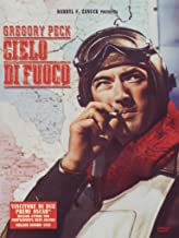 Cielo Di Fuoco