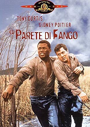 La Parete Di Fango