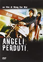 Angeli Perduti