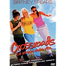 Crossroads - Le Strade Della Vita