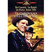 La Carovana Dell'alleluia