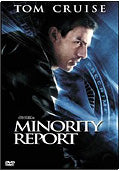 Minority Report