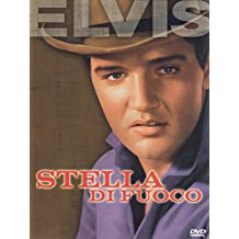 Stella Di Fuoco
