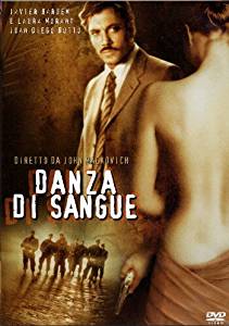 Danza Di Sangue