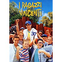 I Ragazzi Vincenti