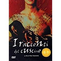 I Racconti Del Cuscino