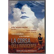 La Corsa Dell'innocente