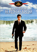 Il Lungo Addio
