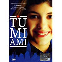 Tu Mi Ami - Amelie A New York