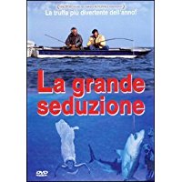 La Grande Seduzione