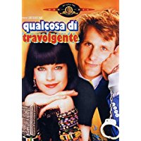 Qualcosa Di Travolgente