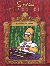 I Simpsons.Com