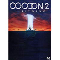 Cocoon 2