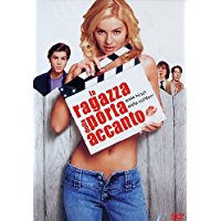 La Ragazza Della Porta Accanto