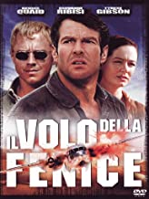 Il Volo Della Fenice