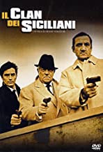 Il Clan Dei Siciliani