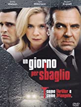 Un Giorno Per Sbaglio
