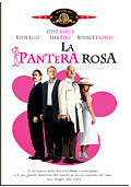 La Pantera Rosa 2006