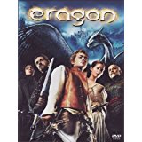Eragon