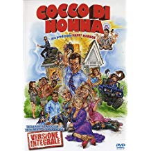 Cocco Di Nonna