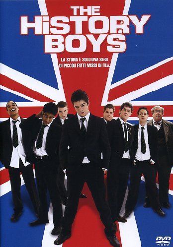 The History Boys