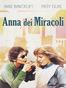 Anna Dei Miracoli