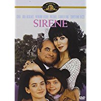 Sirene