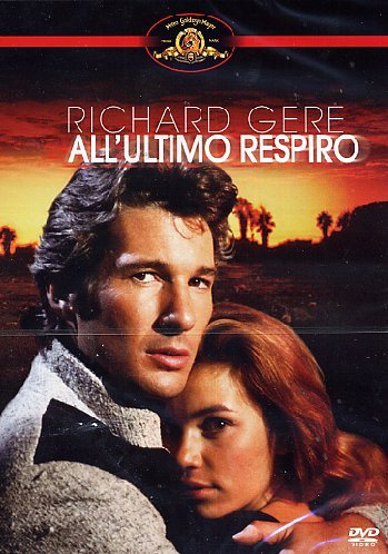 All'ultimo Respiro