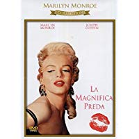 La Magnifica Preda