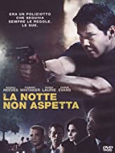 La Notte Non Aspetta