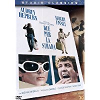 Due Per La Strada
