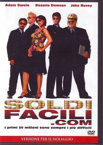 Soldi Facili.Com