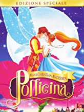 Pollicina - Edizione Speciale