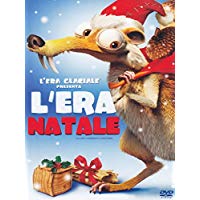 L'era Natale