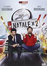 Un Natale Per Due