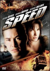 Speed (Slim Edition)