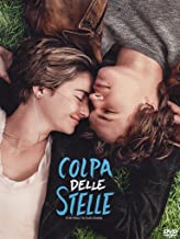 Colpa Delle Stelle