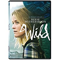 Wild