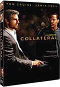 Collateral