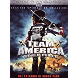 Team America