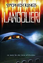 I Langolieri