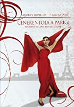 Cenerentola A Parigi - Edizione Speciale