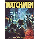 Watchmen
