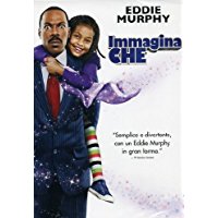Immagina Che