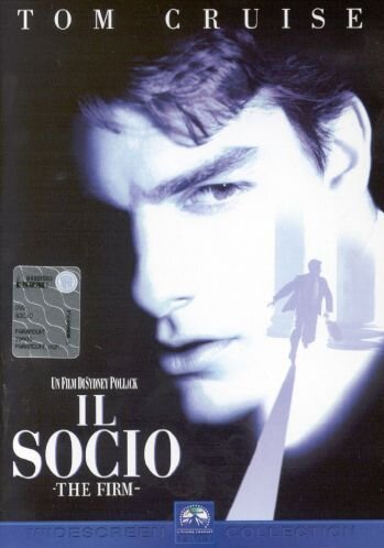 Il Socio
