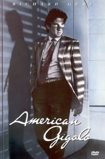 American Gigolò