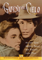 Giorni Del Cielo