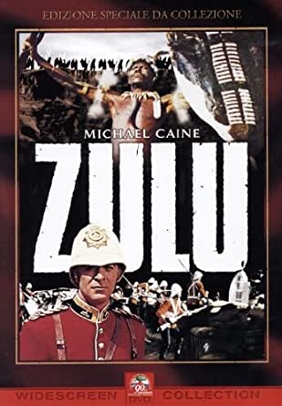 Zulu Ediz.Spec.