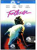 Footloose - Widescreen Collection