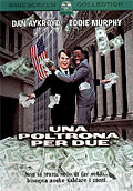 Una Poltrona Per Due